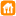 www.pizzerianerello-straubenhardt.de favicon
